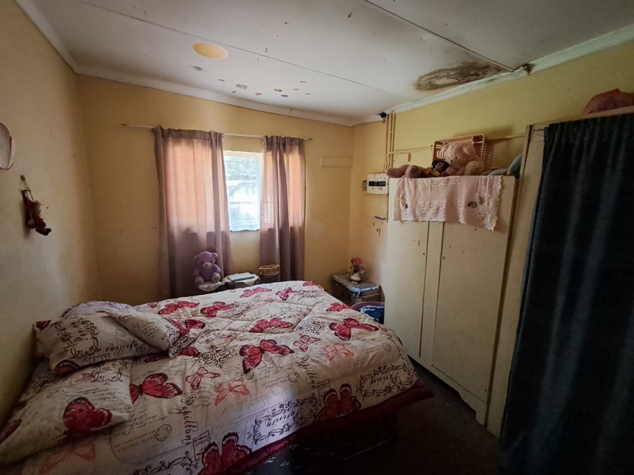 2 Bedroom Property for Sale in Ventersdorp North West